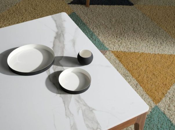 Coffee Table Donis