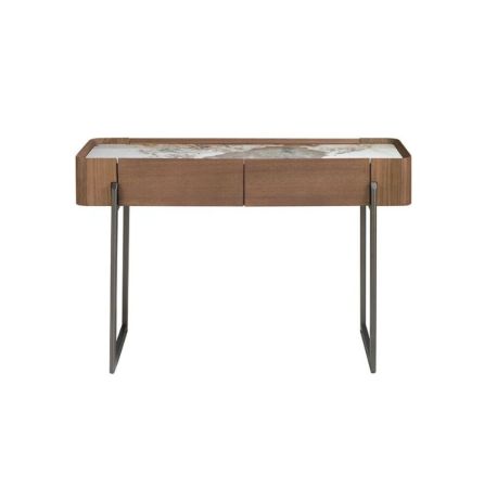 Consola Tivo