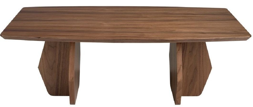 Mesa de Centro Barril