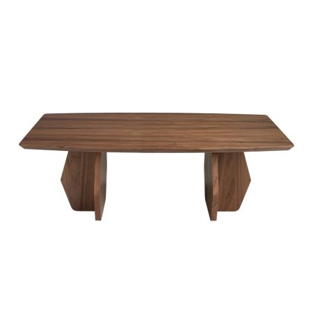 Coffee Table Barril