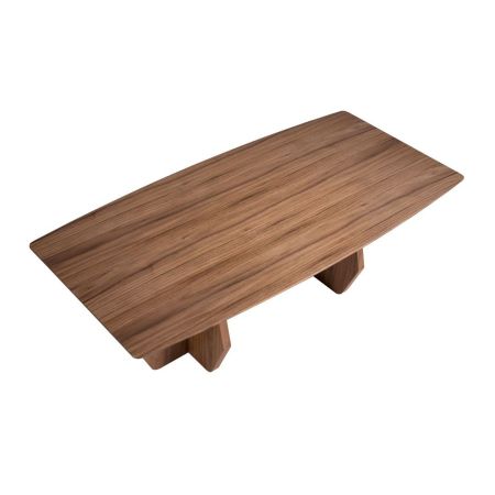 Coffee Table Barril