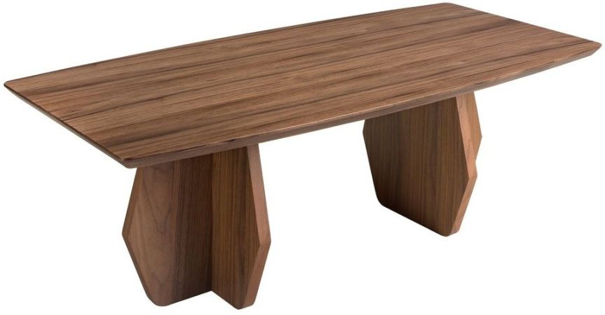 Mesa de Centro Barril