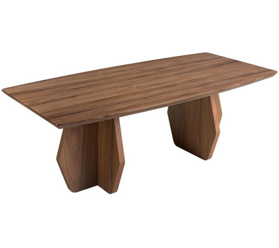Coffee Table Barril