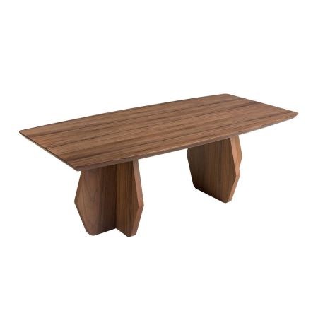 Coffee Table Barril