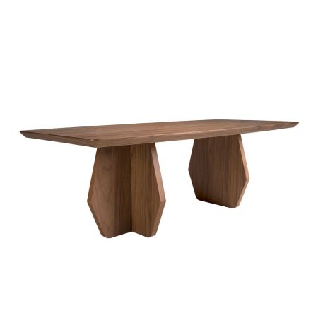 Mesa de Centro Barril