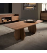 Mesa de Centro Barril