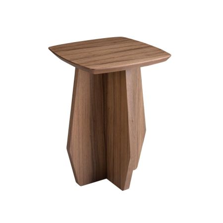 Side Table Barril