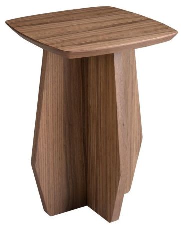 Side Table Barril