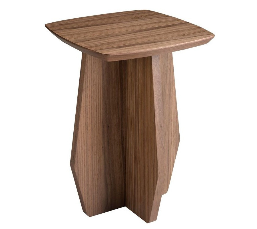 Mesa Apoio Barril