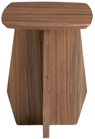 Mesa Apoio Barril