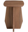 Side Table Barril