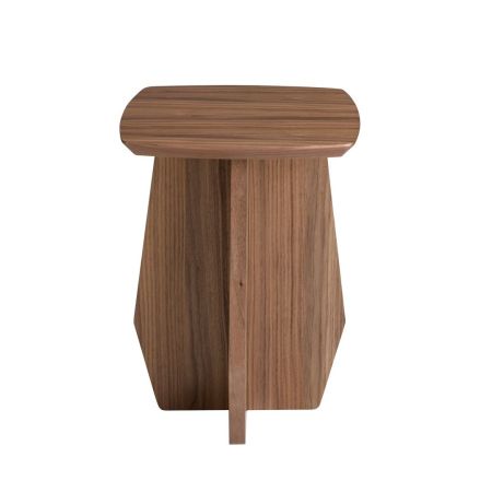 Side Table Barril