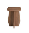 Side Table Barril