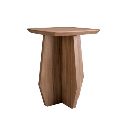 Side Table Barril