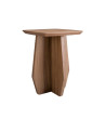 Side Table Barril