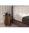 Side Table Barril