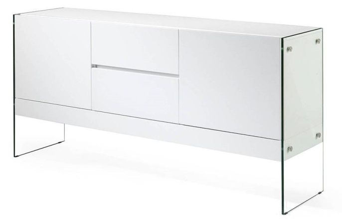 Sideboard Blank