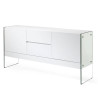 Aparador Blank