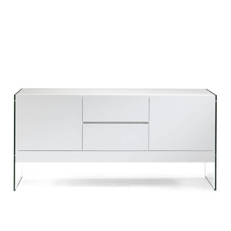 Aparador Blank