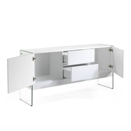 Aparador Blank