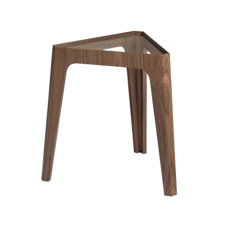 Side Table Mirgu