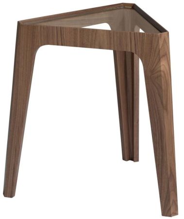 Side Table Mirgu
