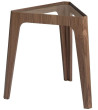 Side Table Mirgu