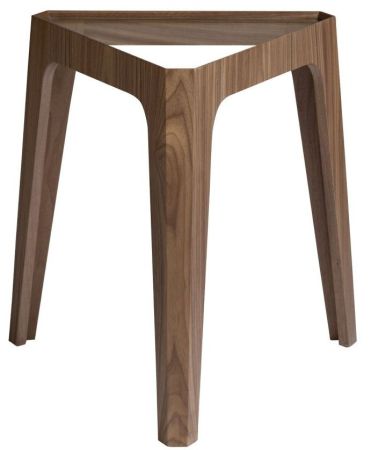 Mesa Apoio Mirgu