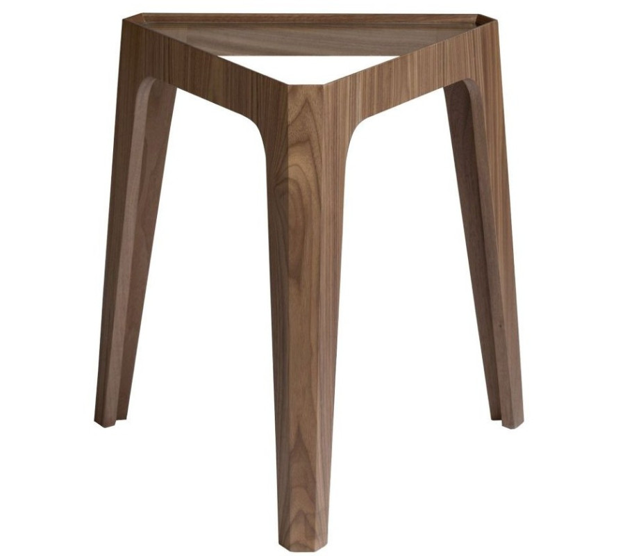 Mesa Apoio Mirgu