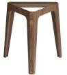Side Table Mirgu