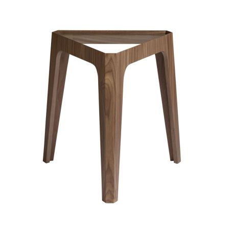 Mesa Apoio Mirgu
