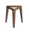 Side Table Mirgu