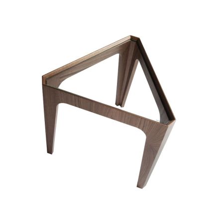Mesa Apoio Mirgu