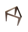 Side Table Mirgu