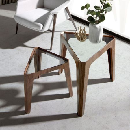 Mesa Apoio Mirgu
