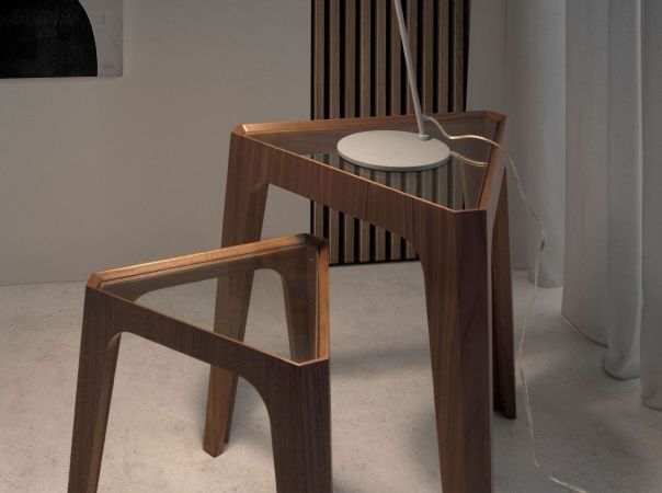 Mesa Apoio Mirgu
