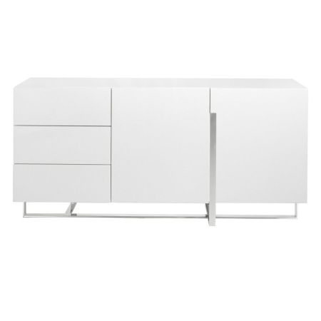 Sideboard Chiaro III