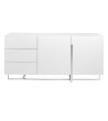 Sideboard Chiaro III