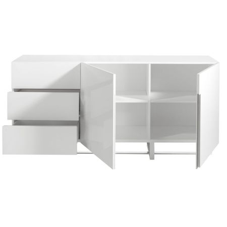 Sideboard Chiaro III