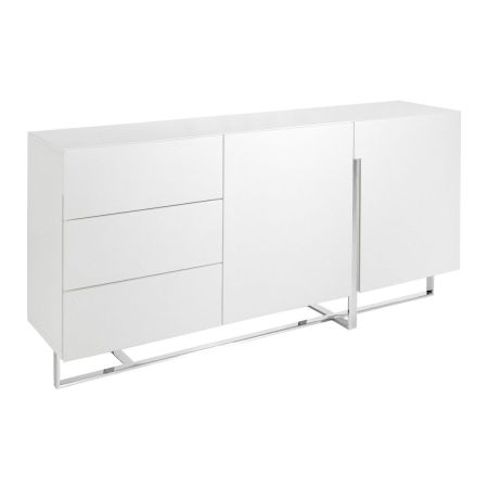 Sideboard Chiaro III