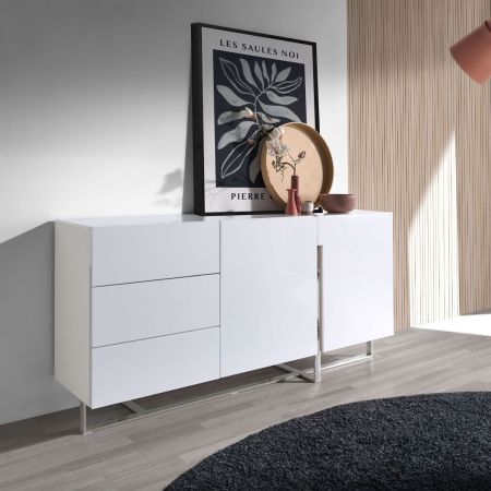 Sideboard Chiaro III