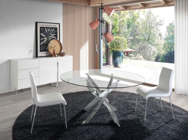 Sideboard Chiaro III