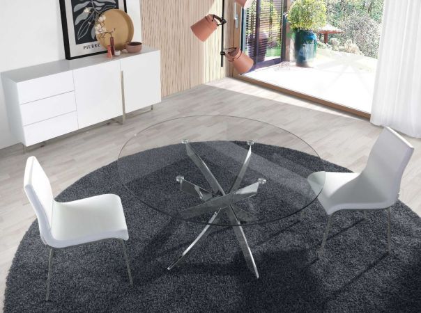 Sideboard Chiaro III