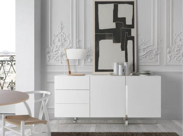 Sideboard Chiaro III