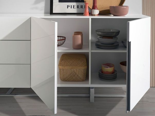 Sideboard Chiaro III