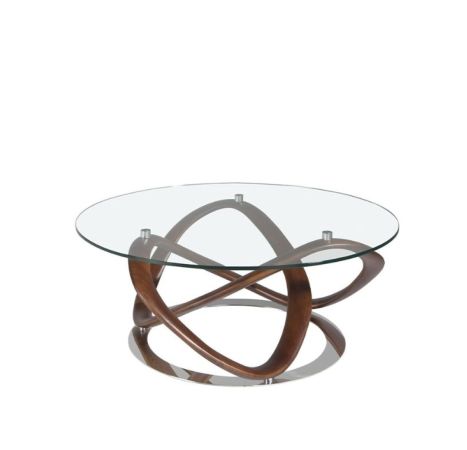 Coffee Table Tro