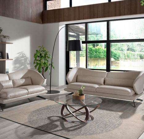 Coffee Table Tro