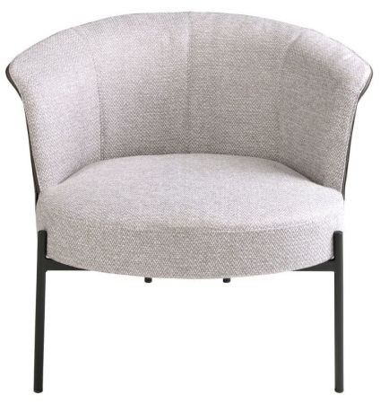 Armchair Clonin