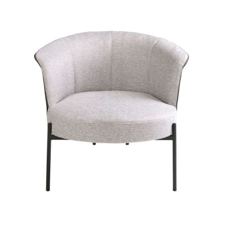 Armchair Clonin