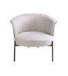 Armchair Clonin